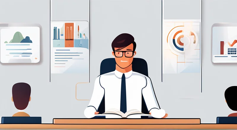 人力资源信息系统中的名词解释和专业术语介绍,知识必备!