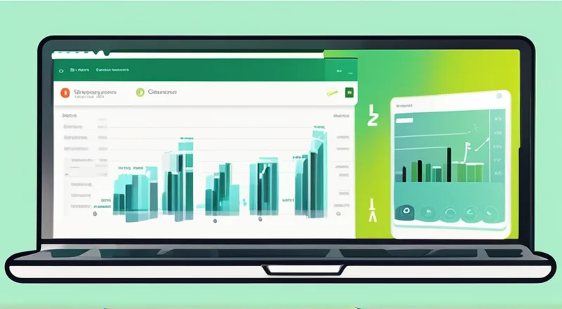农资销售行业好用的数字化软件该如何选型