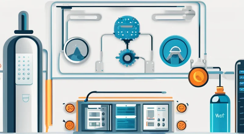 水电管理软件哪个好