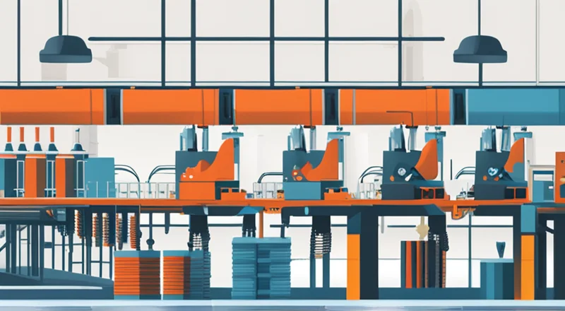 纺织厂要用哪些管理软件