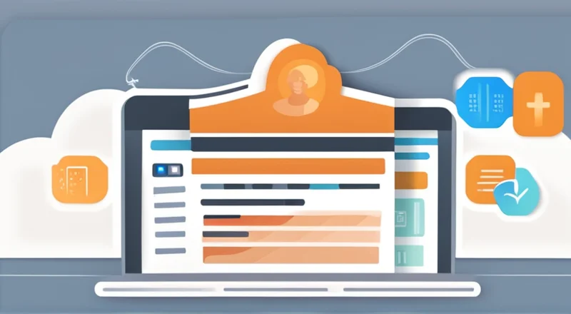 页面卡片管理软件哪个好