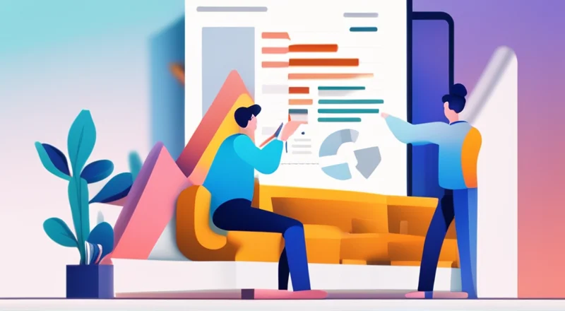 员工薪酬管理软件咋帮企业做好员工薪酬管理？