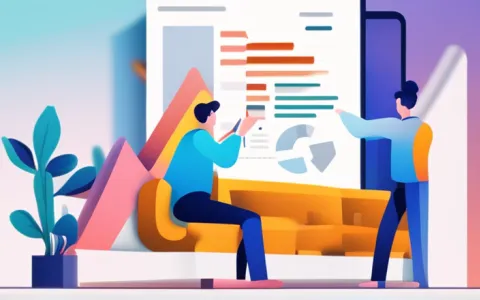 员工薪酬管理软件咋帮企业做好员工薪酬管理？