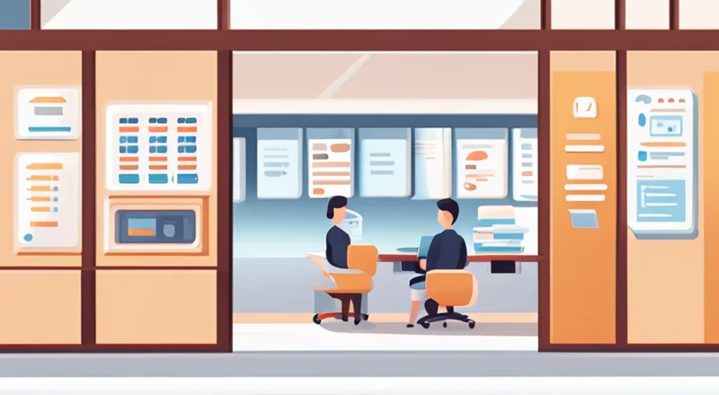 淮安工资管理软件有哪些