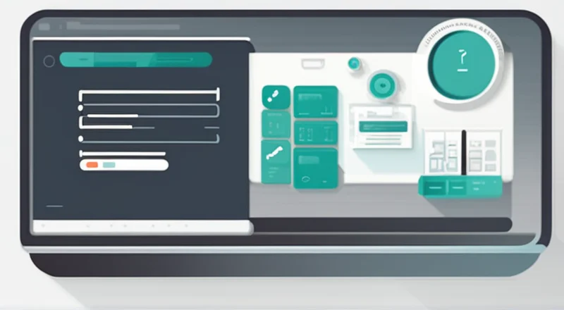 HSE管理体系的现状及优化策略