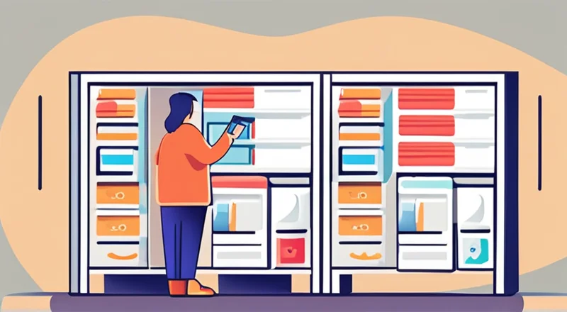 批量订单管理软件哪个好