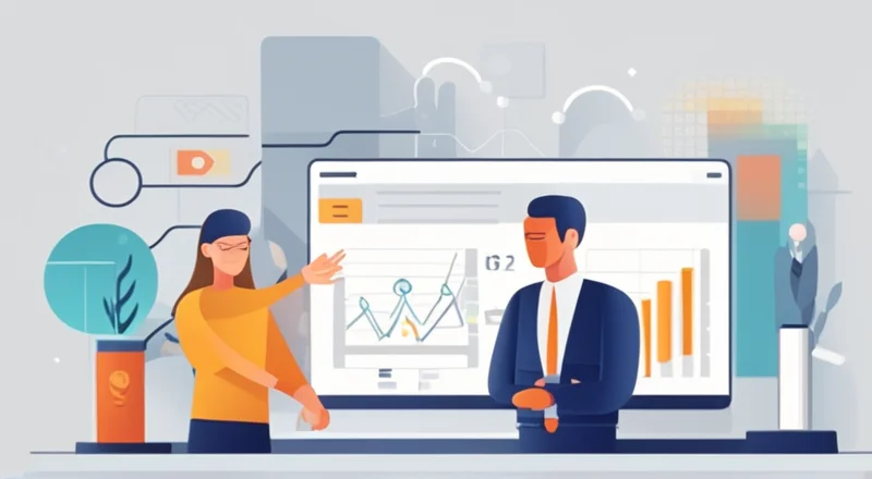 集团人力资源管理软件有啥特点和用途？