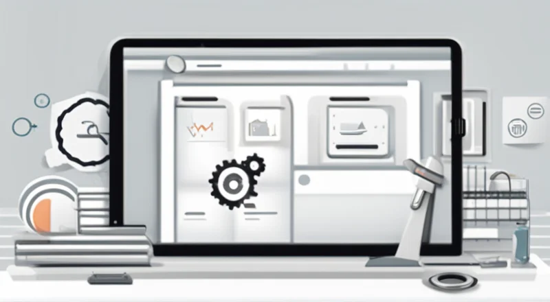 智慧车间管理软件有哪些