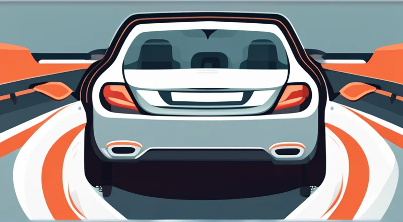 无人值守，车牌识别系统应用程度更高！