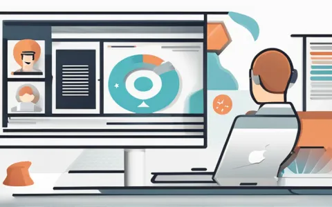 HR人力资源管理系统的价值，你不可不知！