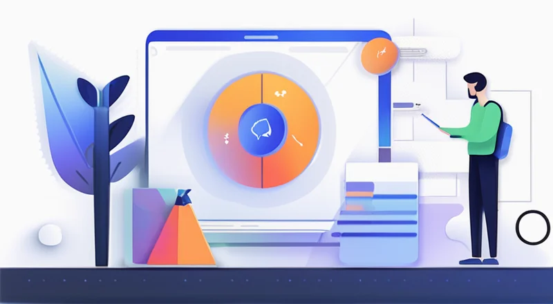 选择 QMS 系统时应考虑的因素