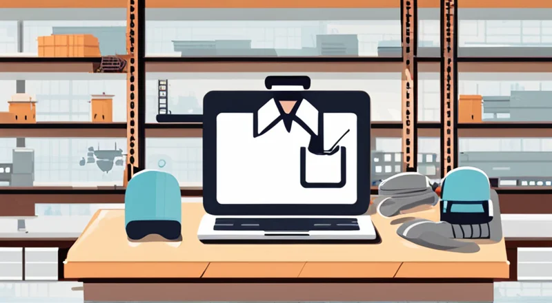 工装施工管理软件哪个好