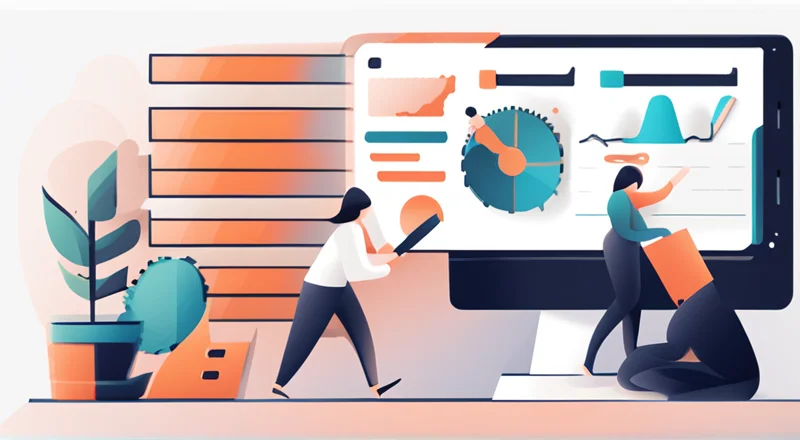 哪个质量管理软件好用