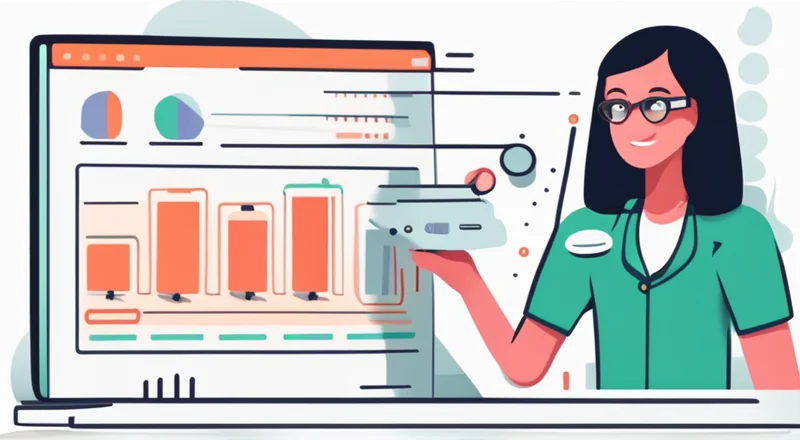 代理商管理系统是啥?功能、作用及价格