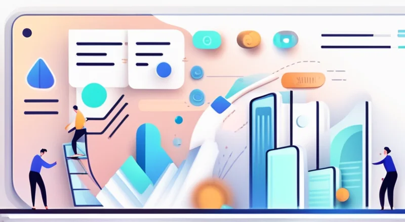 投资管理系统与大数据、人工智能的融合应用