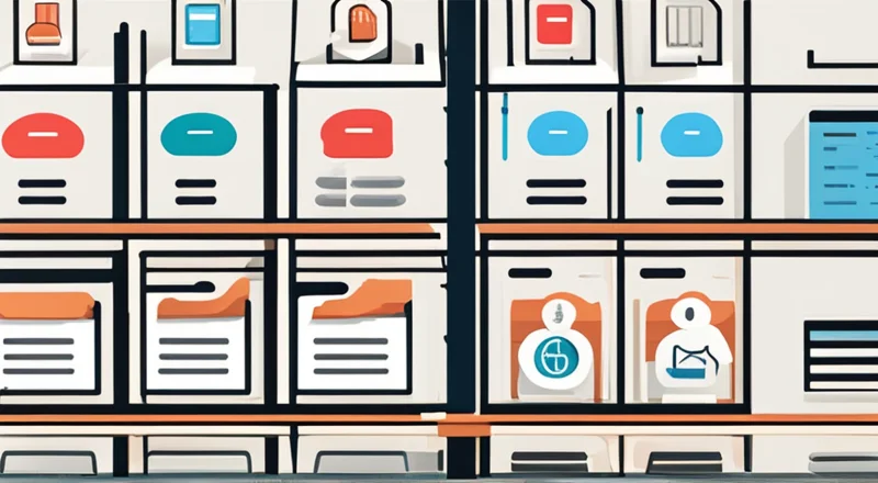 账款管理软件哪个好用点