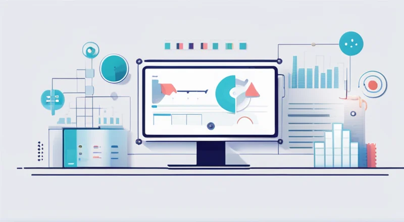 企业管理软件用什么