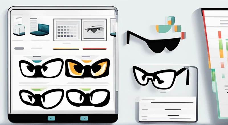 眼镜行业管理软件哪个