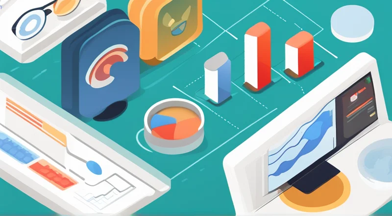 外资企业用什么管理软件