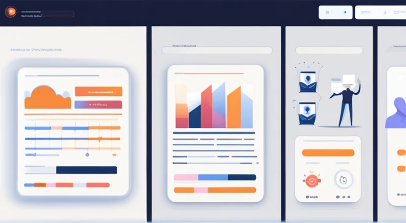 HR人力资源管理软件好用吗？用户体验咋样？