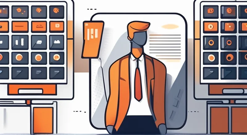 事业单位人事管理系统有啥特点和功能?