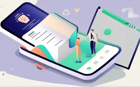 如何通过人力资源模块提升企业员工的工作满意度？