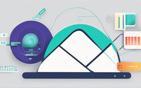 啥是人力资源管理软件？都有些啥功能？