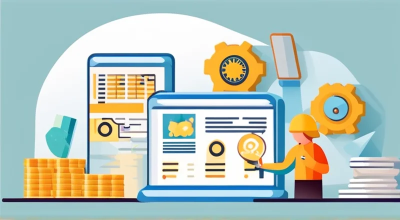 劳动合同中约定工资包括加班费合法吗？