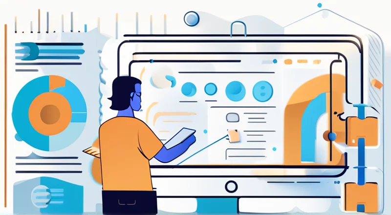 业务系统健康度评估,业务系统健康度评估怎么进行