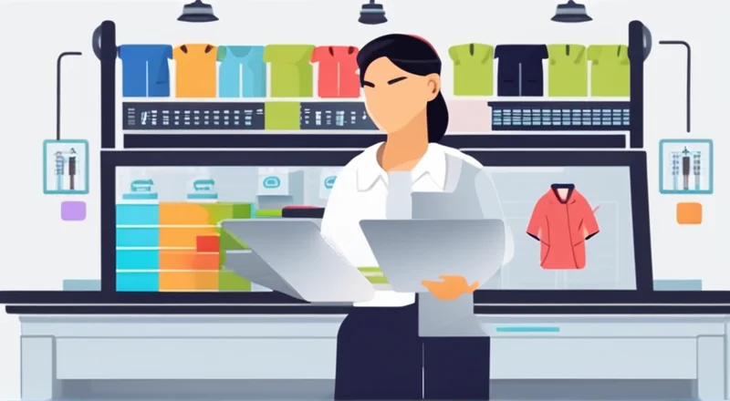 服饰工厂管理软件哪个好