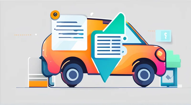 车辆档案管理软件有哪些