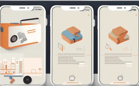 人事系统的主要模块是啥？