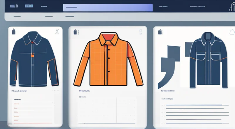 工装产品管理软件有哪些