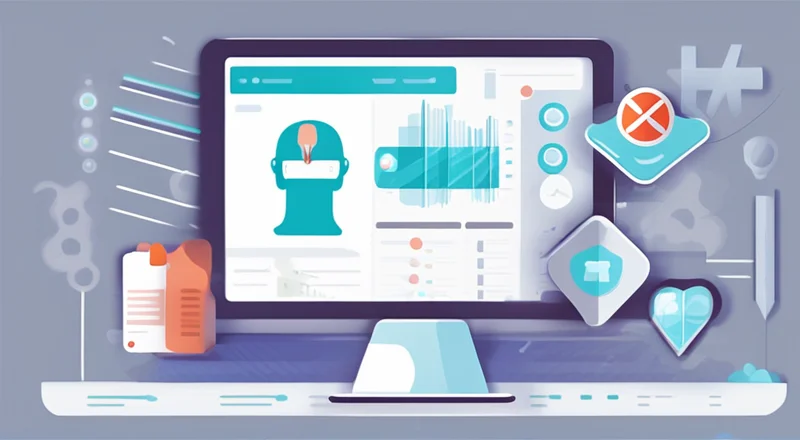 医疗信息管理系统前十名中，哪个最好用？