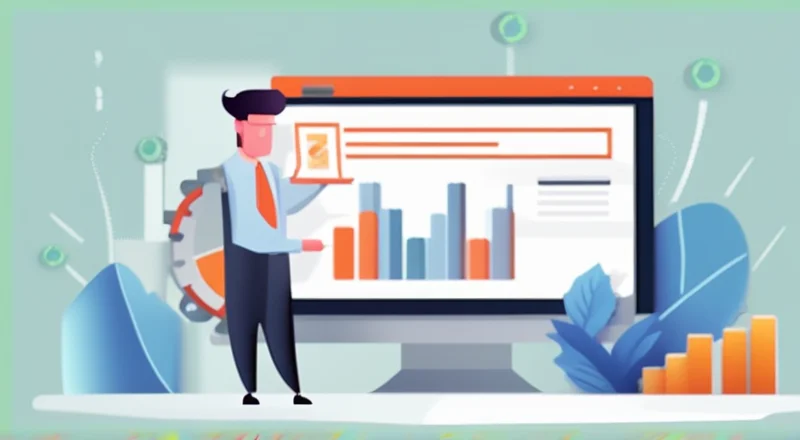 什么是年底双薪？年底双薪个税咋算？