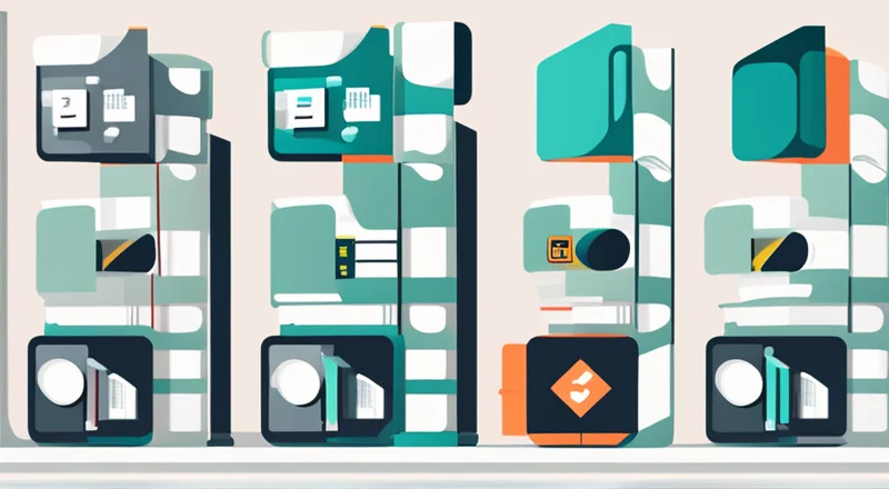 英文字母管理软件有哪些