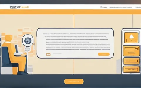 进出控制产品，迎来黄金发展期！