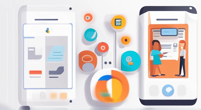 安卓应用权限管理软件有哪些