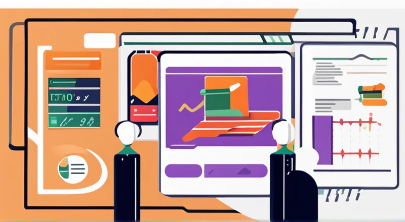 提词器管理软件有哪些功能