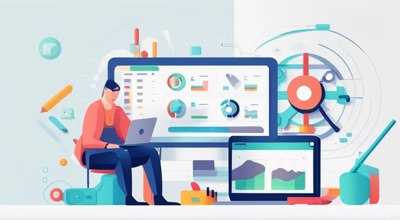 刀具管理软件哪个好