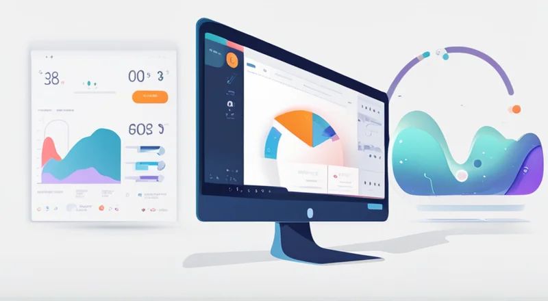 芙蓉营销管理软件有哪些