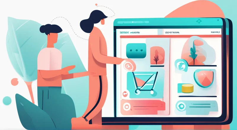 养生店管理软件哪个好