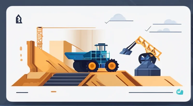 露天开采成本核算，露天开采成本核算方法