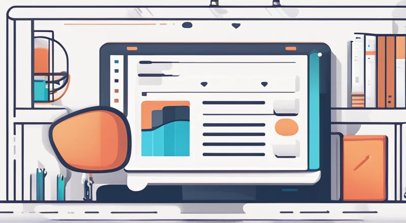 小说章节管理软件哪个好