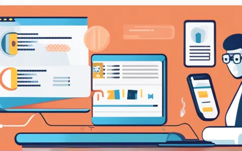 啥样的人事管理系统适合中小企业？