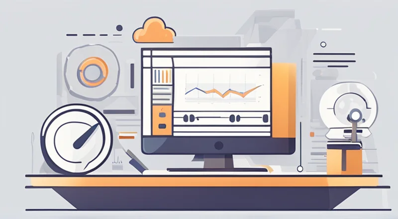 绩效管理工具：优化企业管理的重要工具