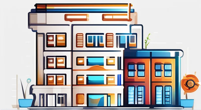 酒店收银管理软件有哪些