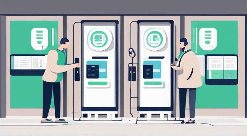 门诊收费管理软件哪个好