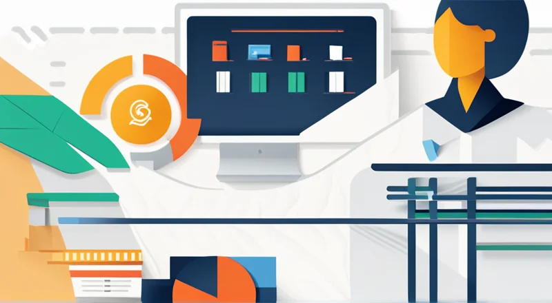 2024年国内外最新5个人力资源管理系统排名