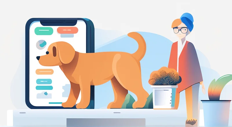 宠物管理软件哪个最好